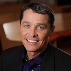 Philip Sizemore