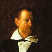 Public Domain https://commons.wikimedia.org/wiki/File:Antonio_Martelli,_Cavaliere_di_Malta_-_Caravaggio.JPG