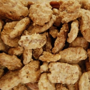 Garbanzoburgers-Flickr-Pecans-Andy