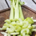 CC Didriks on Flickr https://www.flickr.com/photos/dinnerseries/6171933577/in/photolist-apoLPT-apoLUp-apoLCx-apoN5t-apoMne-apoN14