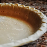 CC cookbookman17 on Flickr https://www.flickr.com/photos/cookbookman/5372936300/